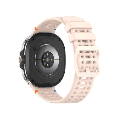 Airvent Samsung Galaxy Watch 8 Classic Sports Bands