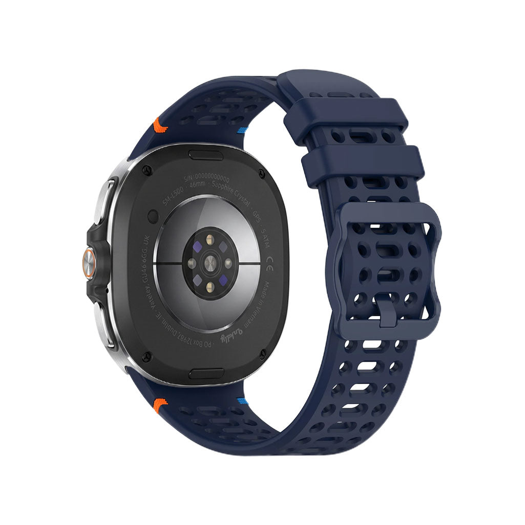 Airvent Samsung Galaxy Watch 8 Classic Sports Bands