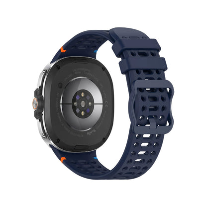 Airvent Samsung Galaxy Watch 8 Classic Sports Bands