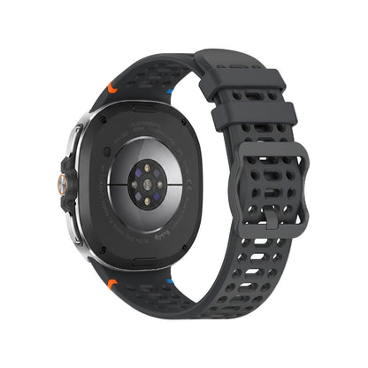 Airvent Samsung Galaxy Watch 8 Classic Sports Bands