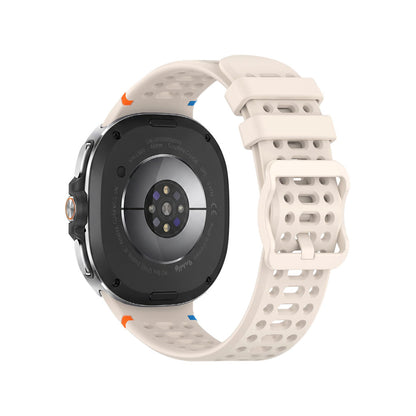 Airvent Samsung Galaxy Watch 8 Classic Sports Bands