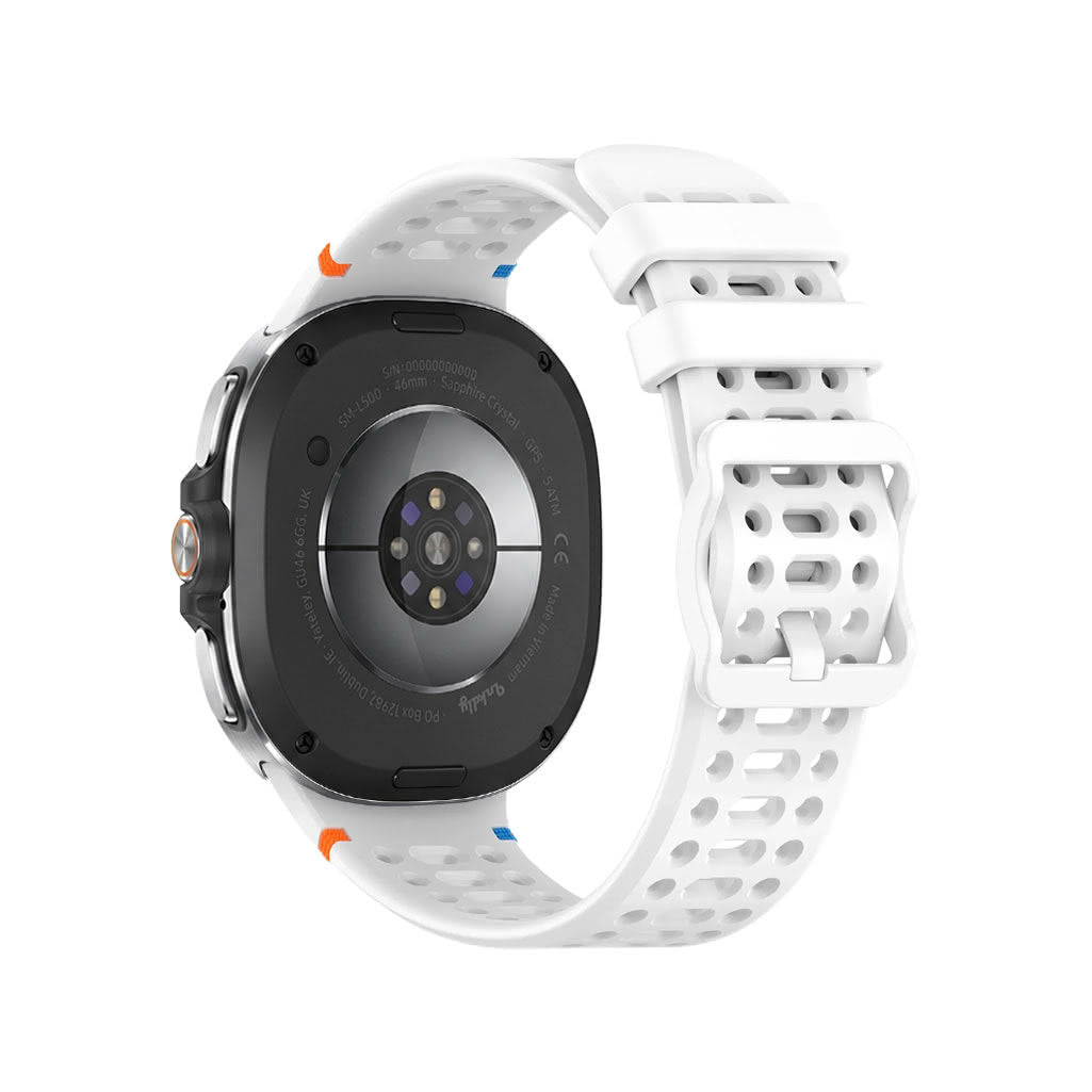 Airvent Samsung Galaxy Watch 8 Classic Sports Bands