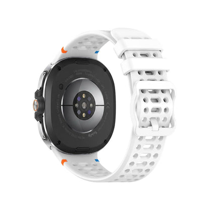 Airvent Samsung Galaxy Watch 8 Classic Sports Bands