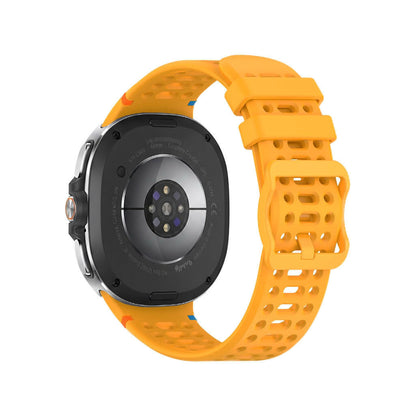 Airvent Samsung Galaxy Watch 8 Classic Sports Bands