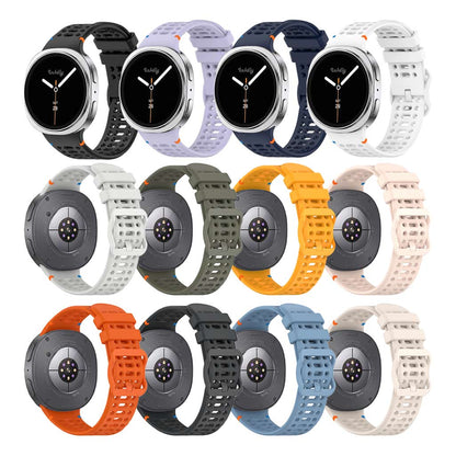 Airvent Samsung Galaxy Watch 8 Sports Bands