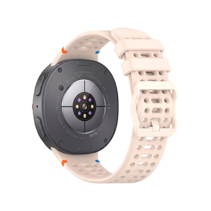 Airvent Samsung Galaxy Watch 8 Sports Bands Pink