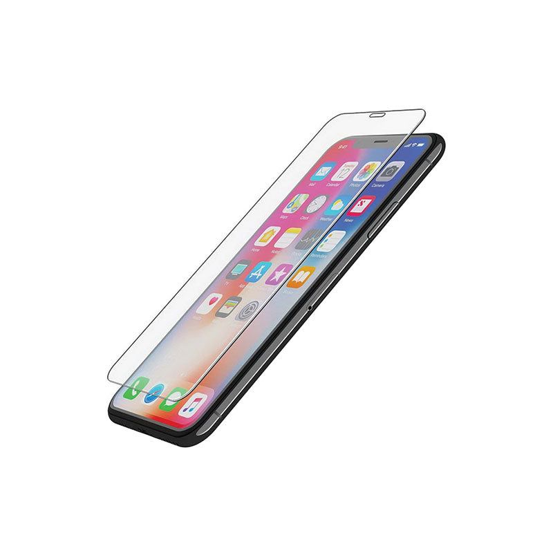 Tempered Glass Apple iPhone Screen Protector iPhone 11 1-Pack 
