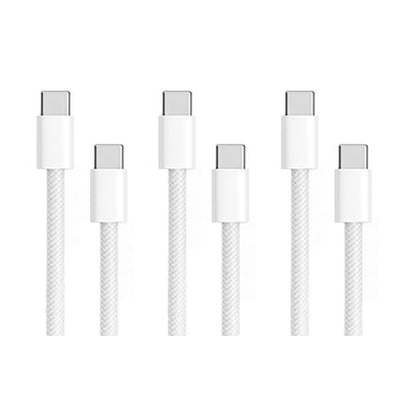 iPhone Charger Cable Replacement