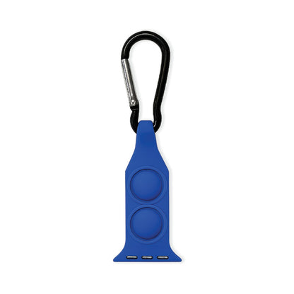 Apple Watch Nurse Fob Clip