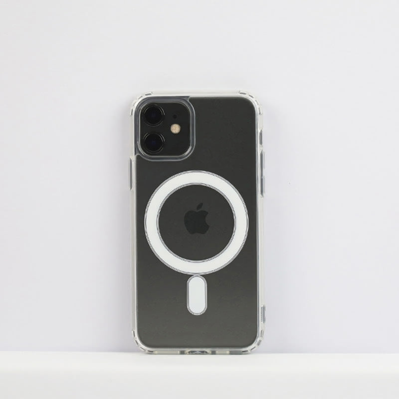 Case Walmart Iphone 12 Mini Deals 12 Mini Clear Case Iphone 12