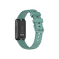 Fitbit Inspire 3 Bands Replacement Straps Small Pine Needle Green 