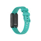 Fitbit Inspire 3 Bands Replacement Straps Small Teal 