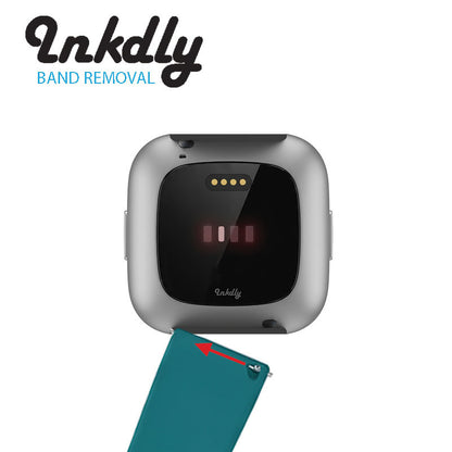 Fitbit Versa & Versa 2 Bands Replacement Straps