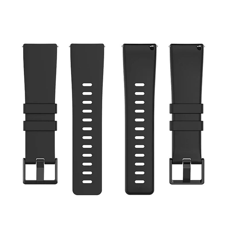Fitbit Versa & Versa 2 Bands Replacement Straps