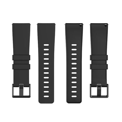 Fitbit Versa & Versa 2 Bands Replacement Straps