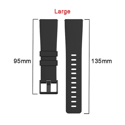 Fitbit Versa & Versa 2 Bands Replacement Straps