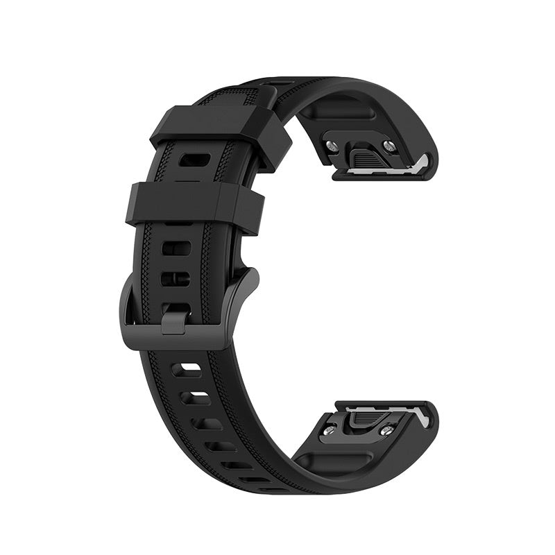 Garmin Band Replacement Straps with Quick Change (20mm)   