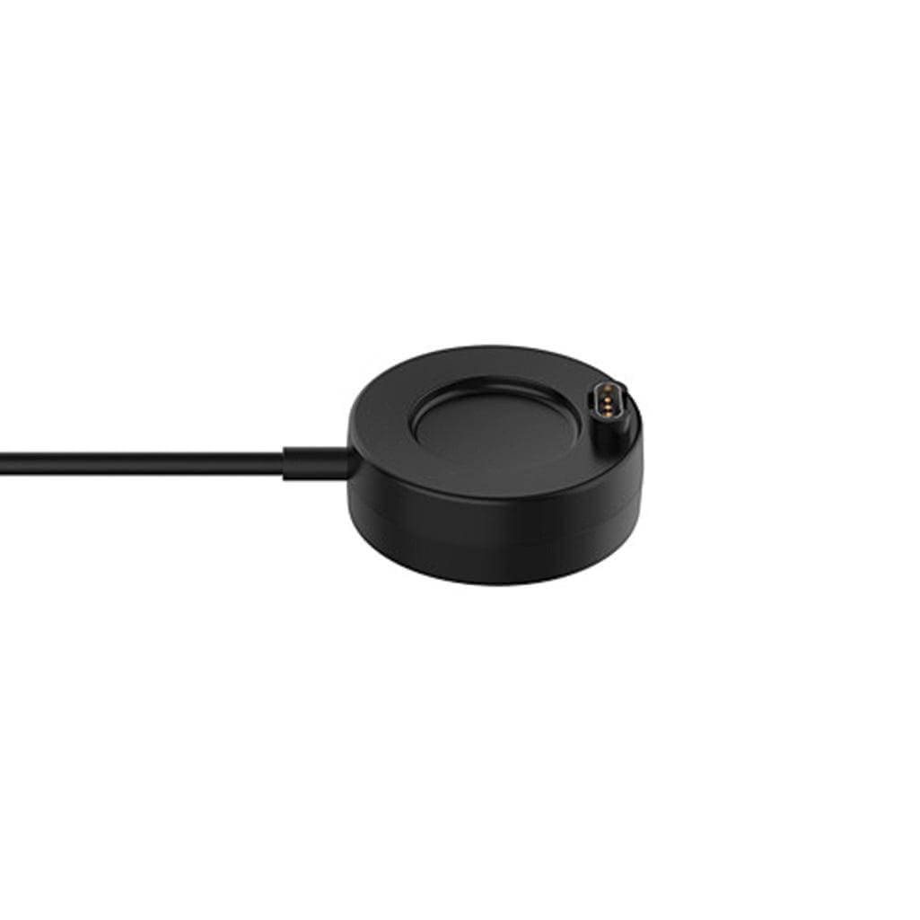 Garmin Forerunner 255S Charger Dock Cable