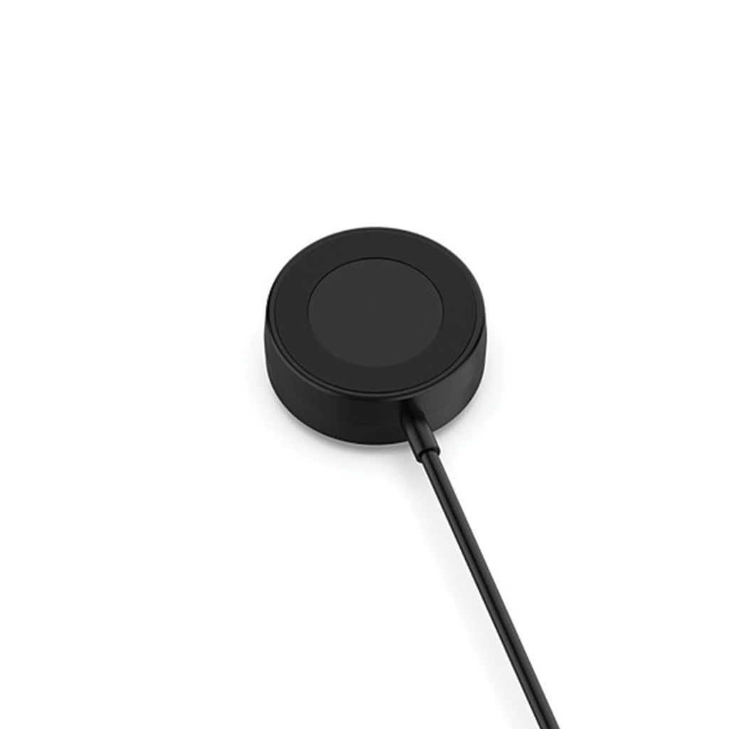 Garmin Forerunner 255S Charger Dock Cable