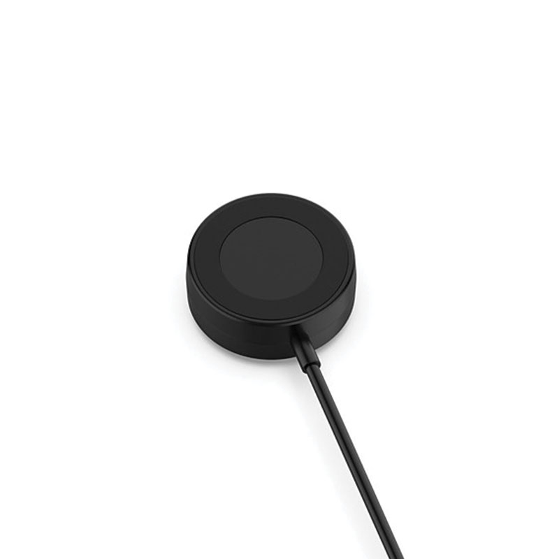 Garmin Forerunner 745 Charger Dock Cable