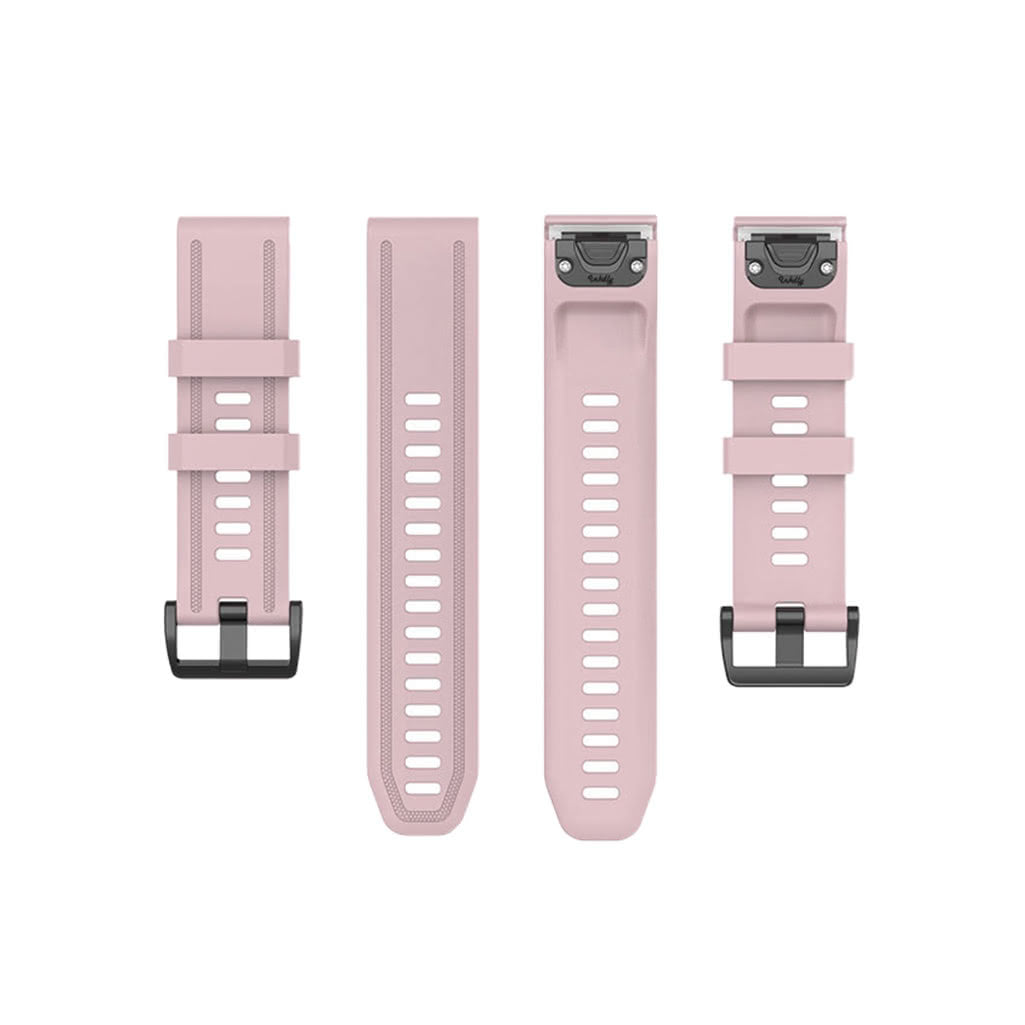 Tankd Garmin Epix Gen 2 Bands Replacement Quick Change