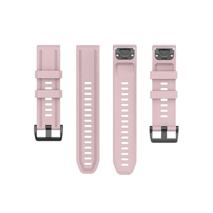 Tankd Garmin Epix Gen 2 Bands Replacement Quick Change