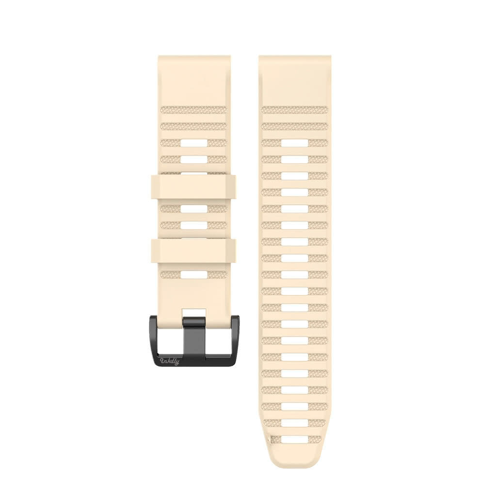 Tankd Garmin Epix Gen 2 Bands Replacement Quick Change