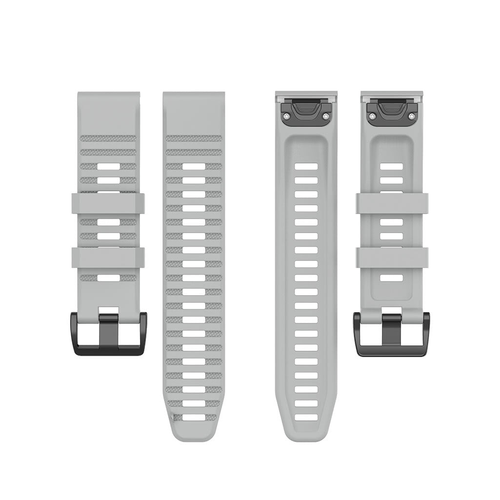 Tankd Garmin Epix Gen 2 Bands Replacement Quick Change