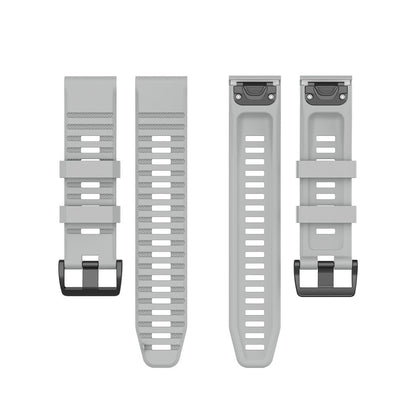 Tankd Garmin Epix Gen 2 Bands Replacement Quick Change