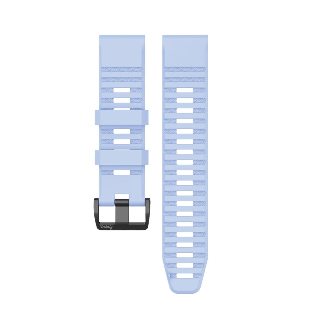 Tankd Garmin Epix Gen 2 Bands Replacement Quick Change