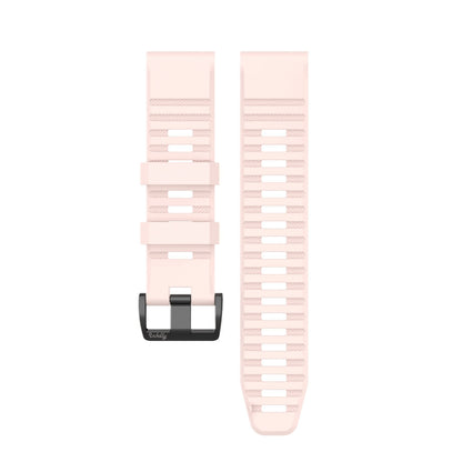 Tankd Garmin Epix Gen 2 Bands Replacement Quick Change