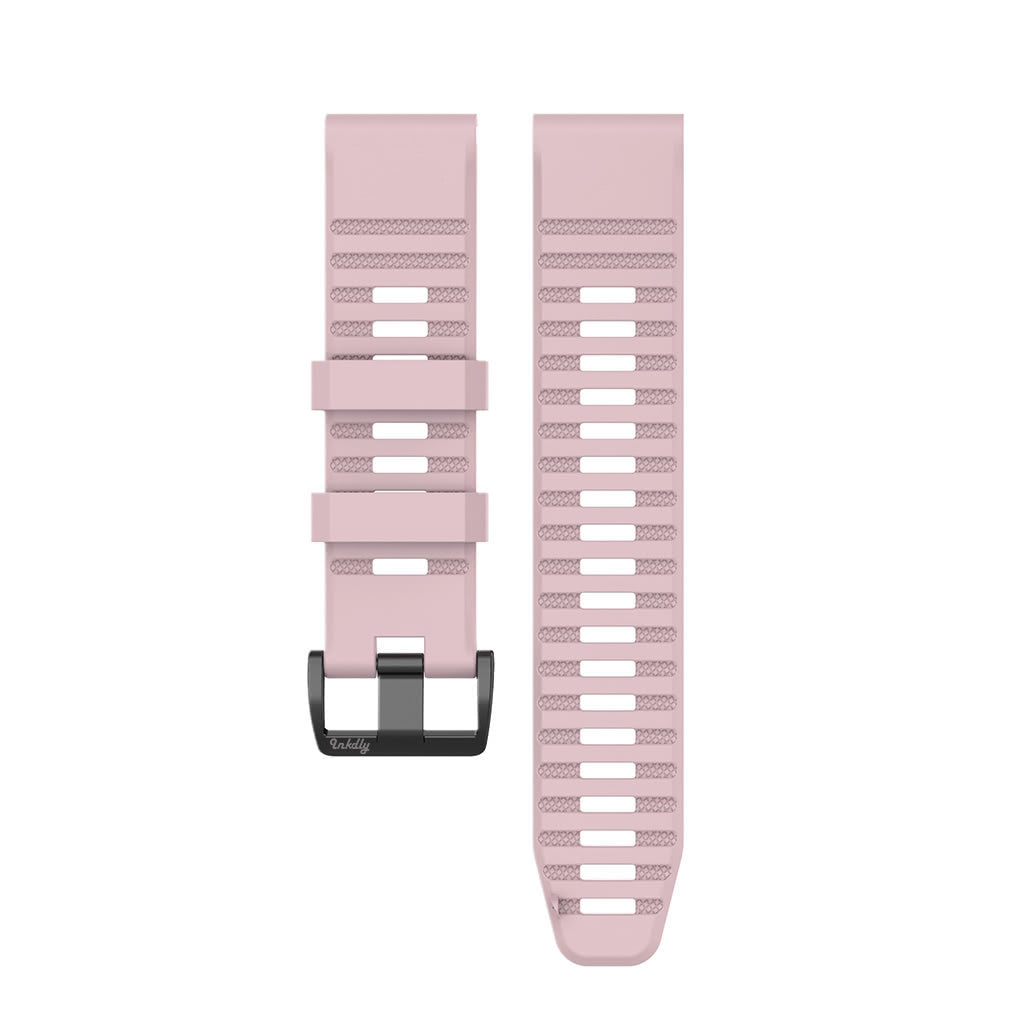 Tankd Garmin Epix Gen 2 Bands Replacement Quick Change