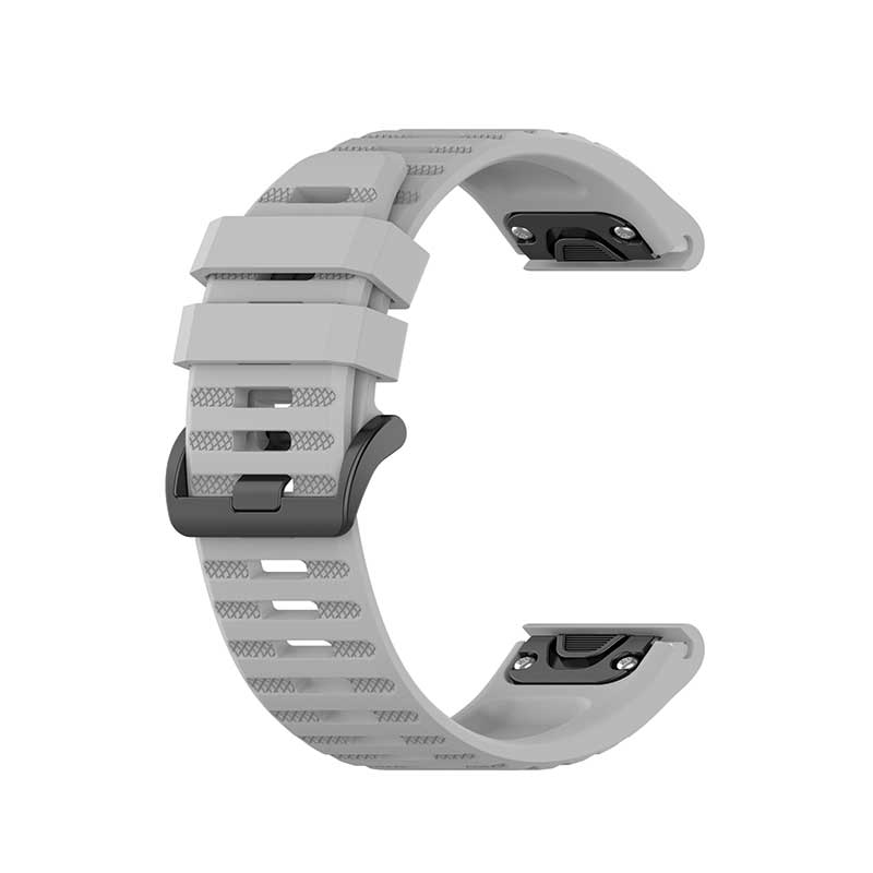 Tankd Garmin Fenix 7X Bands Replacement Straps (26mm)