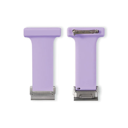 Garmin Fenix 7S Nurse Fob Clip Quick Change (20mm)