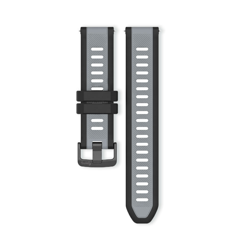 Garmin Forerunner 165 Bands Replacement Straps (20mm)