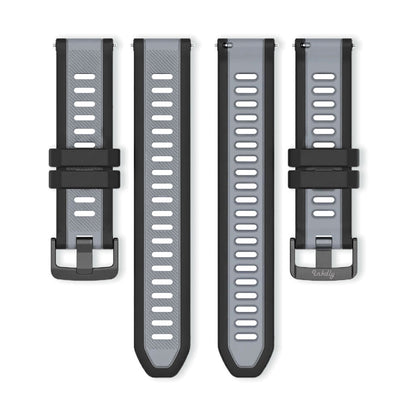 Garmin Forerunner 165 Bands Replacement Straps (20mm)