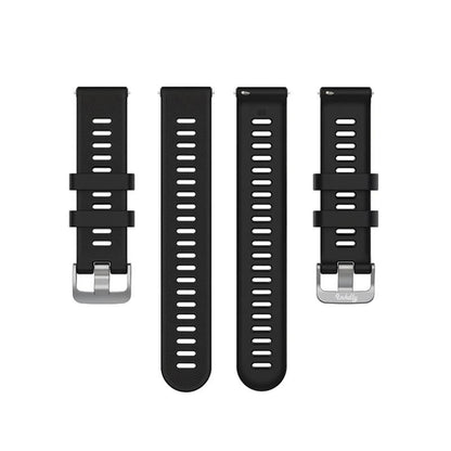 Garmin Forerunner 55 & 245 Replacement Bands Strap