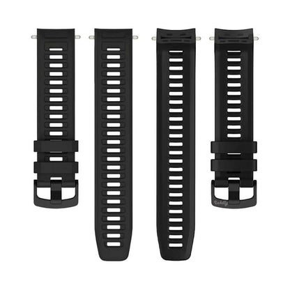 Garmin Instinct Bands Replacement Straps with Spring Bars (22mm)