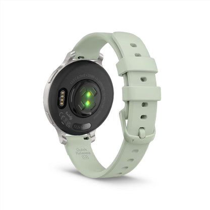 Garmin Lily 2 Active Watch Bands Replacement Straps (14mm)