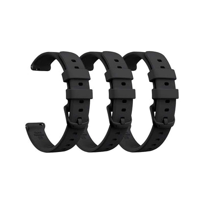 Garmin Lily 2 Active Watch Bands Replacement Straps (14mm)