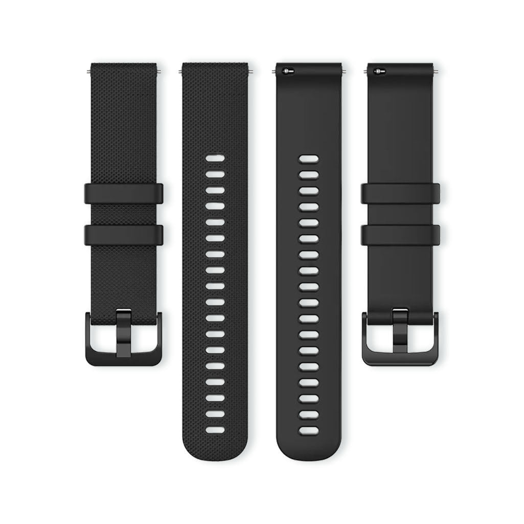 Garmin Venu 2 Plus Bands Replacement Straps (20mm)