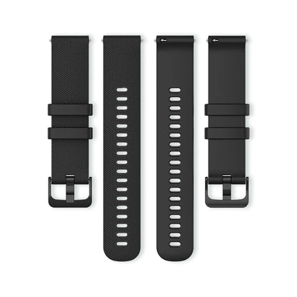 Garmin Venu 2 Plus Bands Replacement Straps (20mm)