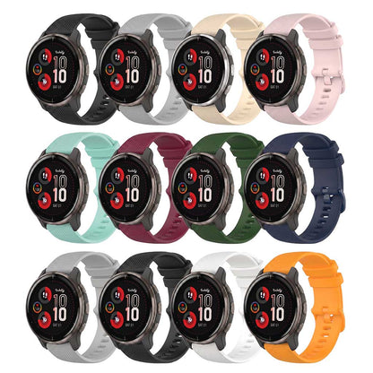 Garmin Venu 2 Plus Bands Replacement Straps (20mm)