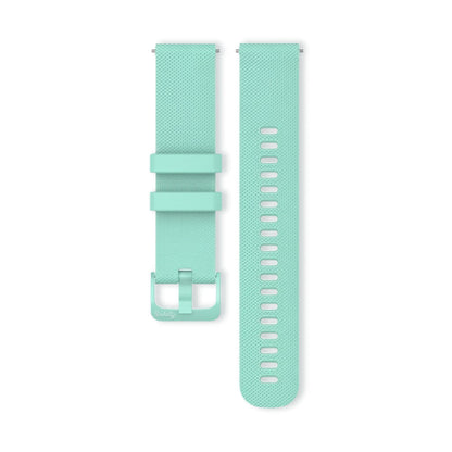 Garmin Venu 2 Plus Bands Replacement Straps (20mm) Teal