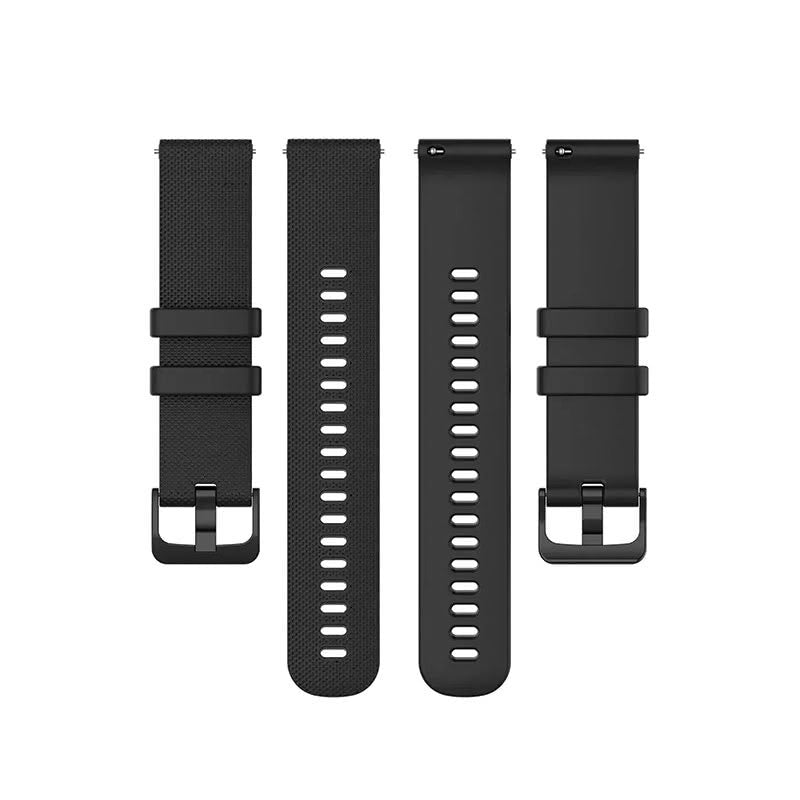 Garmin Vivoactive 4 Bands Replacement Straps (22mm)