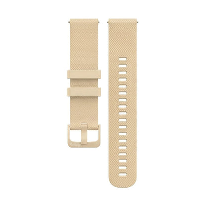 Garmin Vivoactive 4S Bands Replacement Straps (18mm)