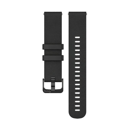 Garmin Vivoactive 4S Bands Replacement Straps (18mm)