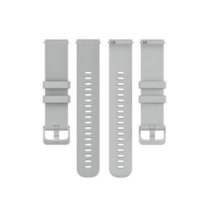 Garmin Vivoactive 4S Bands Replacement Straps (18mm)