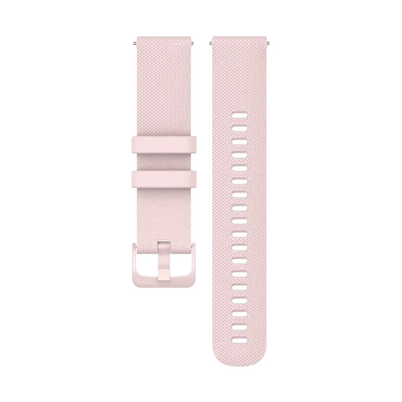 Garmin Vivoactive 4S Bands Replacement Straps (18mm)