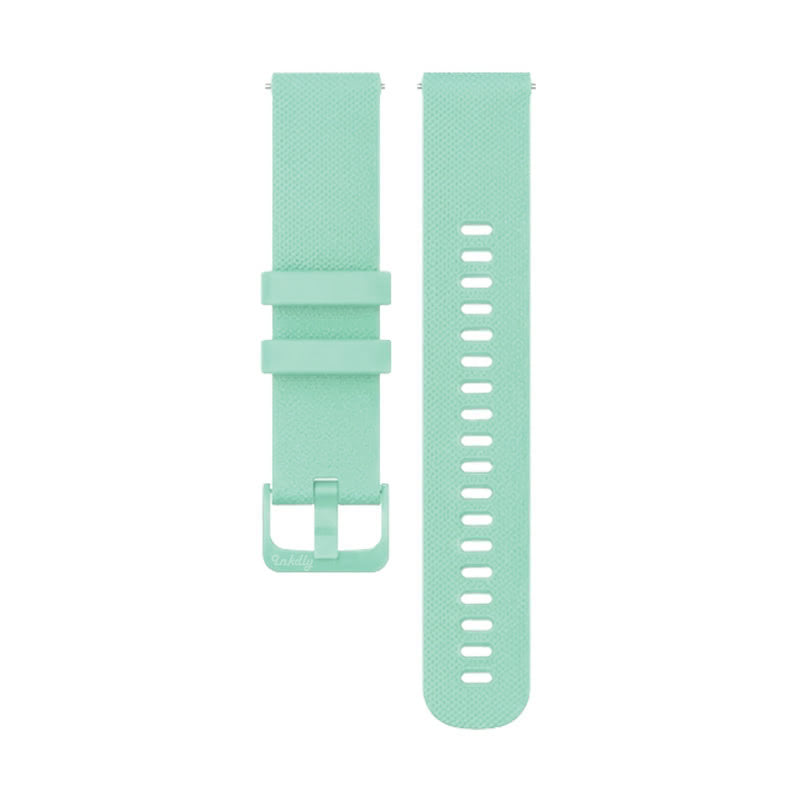 Garmin Vivoactive 4S Bands Replacement Straps (18mm)